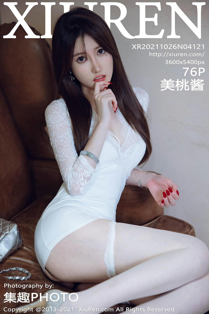 [XIAOYU语画界] 2021.11.01 VOL.645 王馨瑶yanni [73+1P]